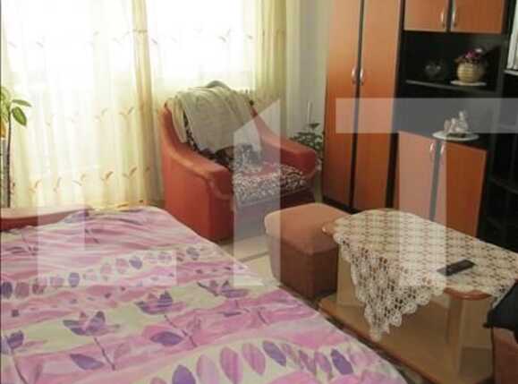 Apartament de vânzare 4 camere Marasti - 13445AV | BLITZ Cluj-Napoca | Poza4