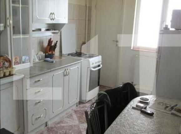 Apartament de vânzare 4 camere Marasti - 13445AV | BLITZ Cluj-Napoca | Poza9