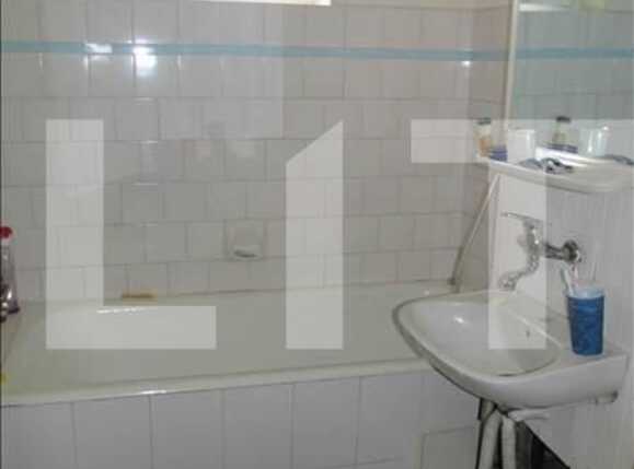 Apartament de vânzare 4 camere Marasti - 13445AV | BLITZ Cluj-Napoca | Poza11