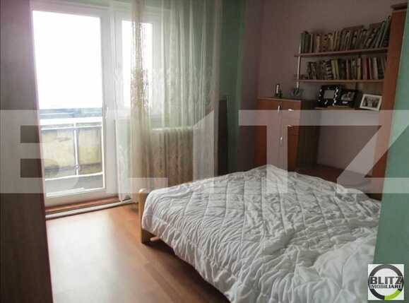 Apartament de vânzare 4 camere Marasti - 13445AV | BLITZ Cluj-Napoca | Poza7