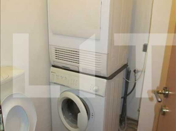 Apartament de vânzare 4 camere Marasti - 13445AV | BLITZ Cluj-Napoca | Poza13