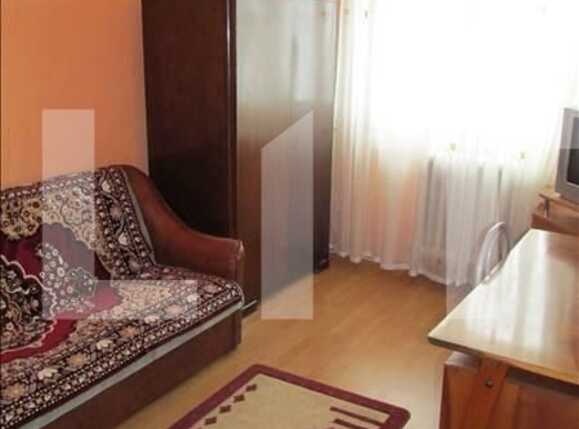 Apartament de vânzare 4 camere Marasti - 13445AV | BLITZ Cluj-Napoca | Poza6