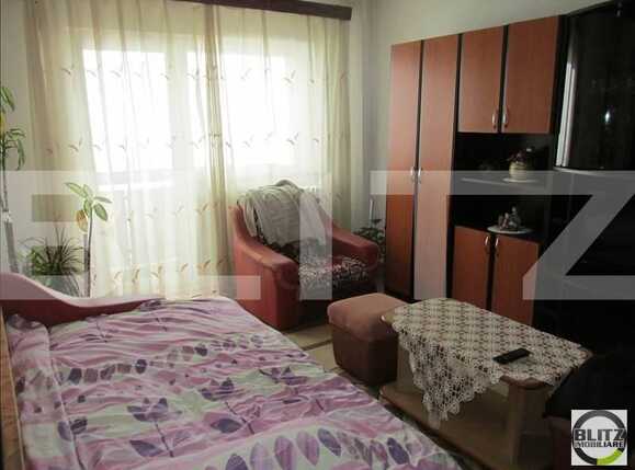 Apartament de vânzare 4 camere Marasti - 13445AV | BLITZ Cluj-Napoca | Poza3