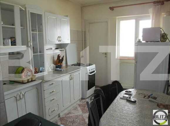 Apartament de vânzare 4 camere Marasti - 13445AV | BLITZ Cluj-Napoca | Poza10