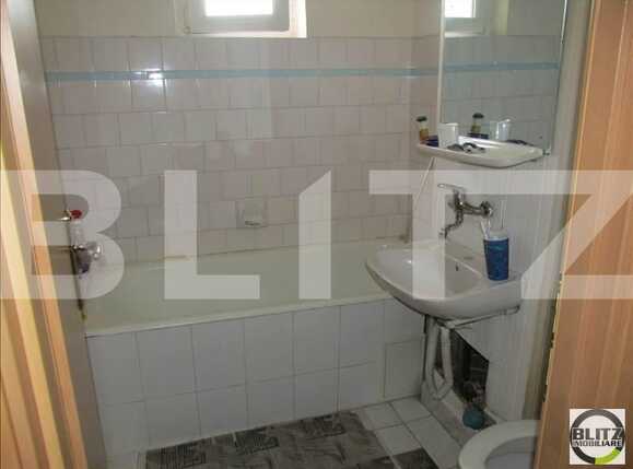 Apartament de vânzare 4 camere Marasti - 13445AV | BLITZ Cluj-Napoca | Poza12
