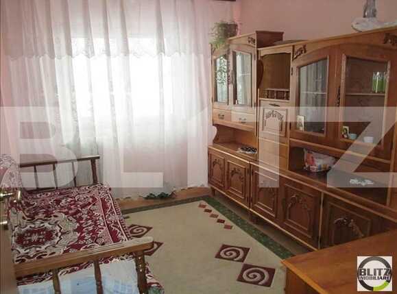 Apartament de vânzare 4 camere Marasti - 13445AV | BLITZ Cluj-Napoca | Poza1