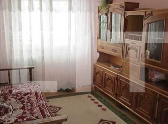 Apartament de vânzare 4 camere Marasti - 13445AV | BLITZ Cluj-Napoca | Poza2