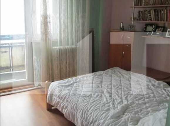 Apartament de vânzare 4 camere Marasti - 13445AV | BLITZ Cluj-Napoca | Poza8