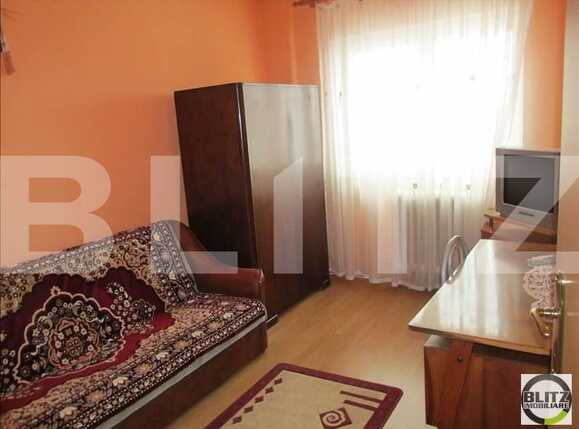 Apartament de vânzare 4 camere Marasti - 13445AV | BLITZ Cluj-Napoca | Poza5