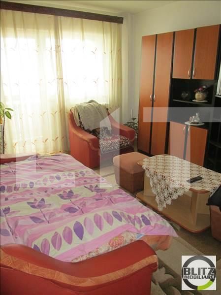 Apartament de vânzare 4 camere Marasti - 13445AV | BLITZ Cluj-Napoca | Poza4