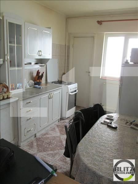 Apartament de vânzare 4 camere Marasti - 13445AV | BLITZ Cluj-Napoca | Poza9