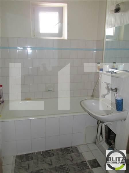 Apartament de vânzare 4 camere Marasti - 13445AV | BLITZ Cluj-Napoca | Poza11