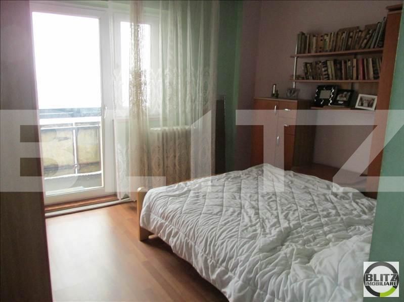 Apartament de vânzare 4 camere Marasti - 13445AV | BLITZ Cluj-Napoca | Poza7