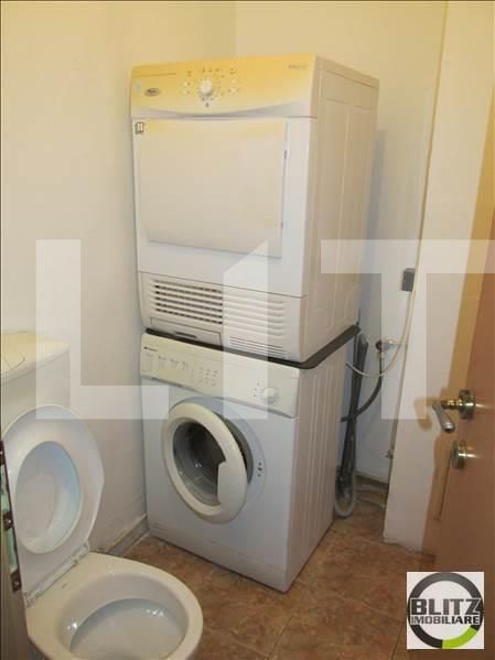 Apartament de vânzare 4 camere Marasti - 13445AV | BLITZ Cluj-Napoca | Poza13