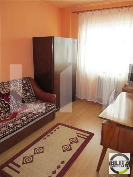 Apartament de vânzare 4 camere Marasti - 13445AV | BLITZ Cluj-Napoca | Poza6
