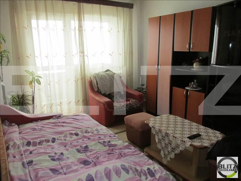 Apartament de vânzare 4 camere Marasti - 13445AV | BLITZ Cluj-Napoca | Poza3