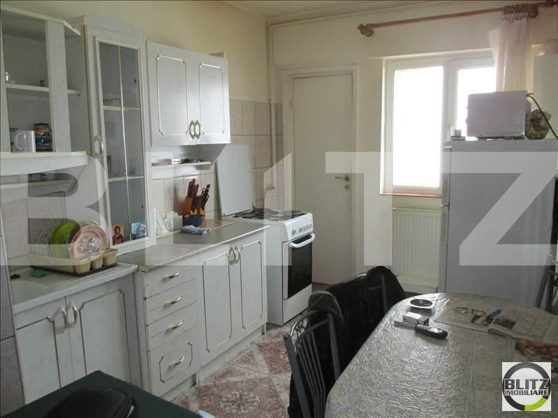 Apartament de vânzare 4 camere Marasti - 13445AV | BLITZ Cluj-Napoca | Poza10