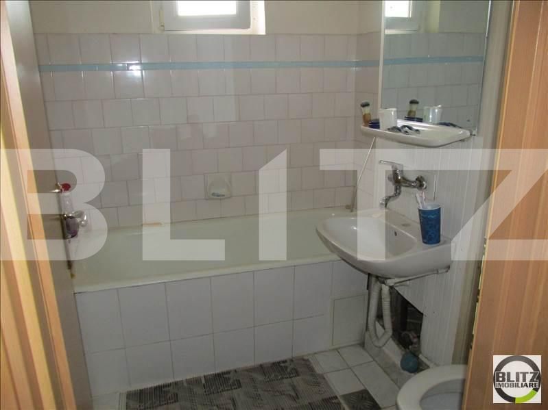 Apartament de vânzare 4 camere Marasti - 13445AV | BLITZ Cluj-Napoca | Poza12