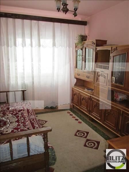 Apartament de vânzare 4 camere Marasti - 13445AV | BLITZ Cluj-Napoca | Poza2