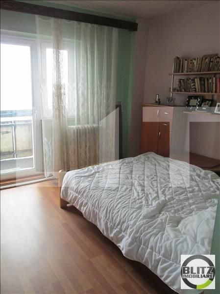Apartament de vânzare 4 camere Marasti - 13445AV | BLITZ Cluj-Napoca | Poza8