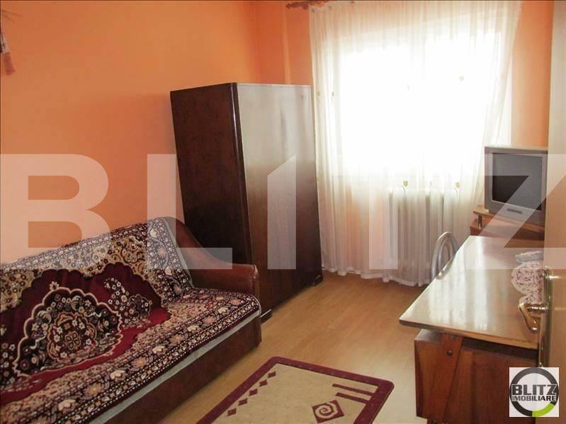 Apartament de vânzare 4 camere Marasti - 13445AV | BLITZ Cluj-Napoca | Poza5