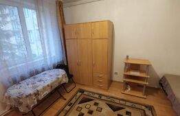 Garsoniera, 25 mp, zona Facultatea de Litere