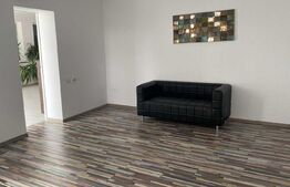 Spatiu birouri, 50-70mp, zona Ultracentrala