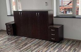 Spatiu birouri, 50-70mp, zona Ultracentrala