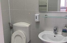 Spatiu birouri, 50-70mp, zona Ultracentrala