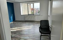 Spatiu birouri, 50-70mp, zona Ultracentrala