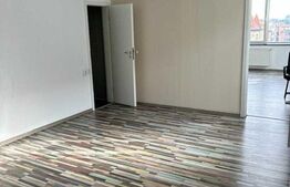 Spatiu birouri, 50-70mp, zona Ultracentrala