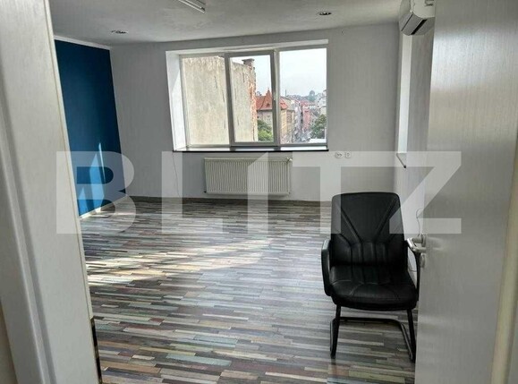 Spațiu birouri de închiriat Central - 134458SIB | BLITZ Cluj-Napoca | Poza3