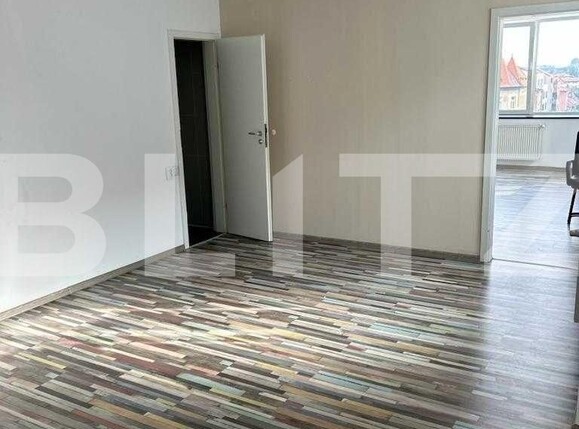 Spațiu birouri de închiriat Central - 134458SIB | BLITZ Cluj-Napoca | Poza4