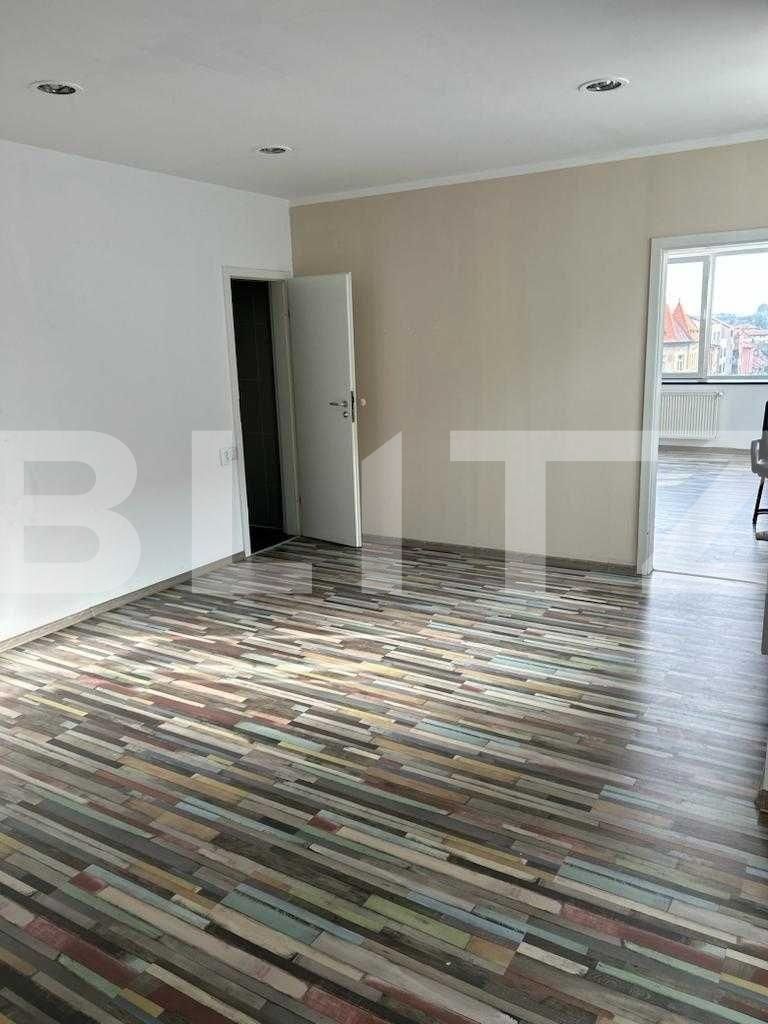 Spațiu birouri de închiriat Central - 134458SIB | BLITZ Cluj-Napoca | Poza4