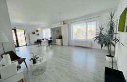 Spatiu comercial premium, 80 mp, bloc nou, zona Iulius Mall