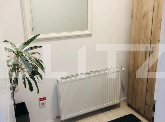 Spațiu comercial de vânzare Intre Lacuri - 134462SVC | BLITZ Cluj-Napoca | Poza6