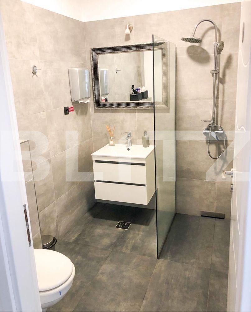 Spațiu comercial de vânzare Intre Lacuri - 134462SVC | BLITZ Cluj-Napoca | Poza7