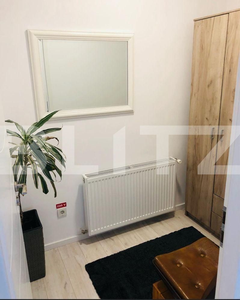 Spațiu comercial de vânzare Intre Lacuri - 134462SVC | BLITZ Cluj-Napoca | Poza6