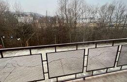 Apartament 2 camere decomandate, 56 mp, Manastur 