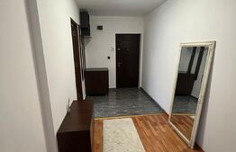 Apartament 2 camere decomandate, 56 mp, Manastur 