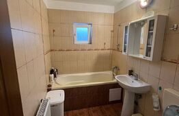 Apartament 2 camere decomandate, 56 mp, Manastur 