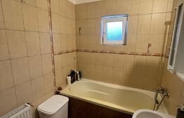 Apartament 2 camere decomandate, 56 mp, Manastur 