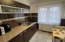 Apartament 2 camere decomandate, 56 mp, Manastur 