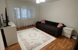 Apartament 2 camere decomandate, 56 mp, Manastur 