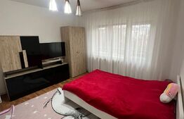 Apartament 2 camere decomandate, 56 mp, Manastur 