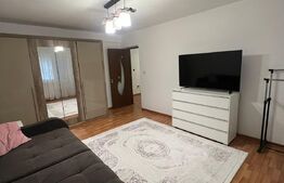 Apartament 2 camere decomandate, 56 mp, Manastur 