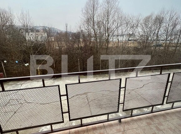 Apartament de vânzare 2 camere Manastur - 134466AV | BLITZ Cluj-Napoca | Poza7