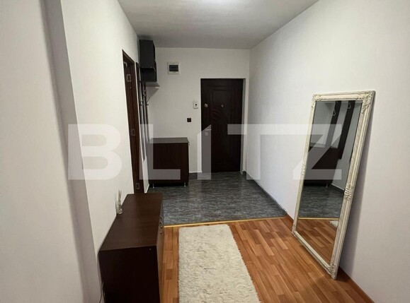 Apartament de vânzare 2 camere Manastur - 134466AV | BLITZ Cluj-Napoca | Poza8
