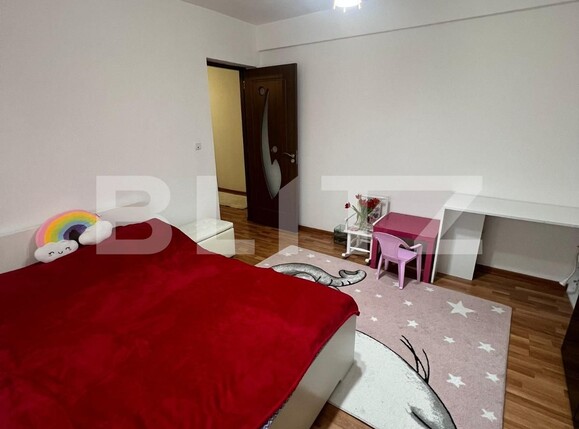 Apartament de vânzare 2 camere Manastur - 134466AV | BLITZ Cluj-Napoca | Poza6