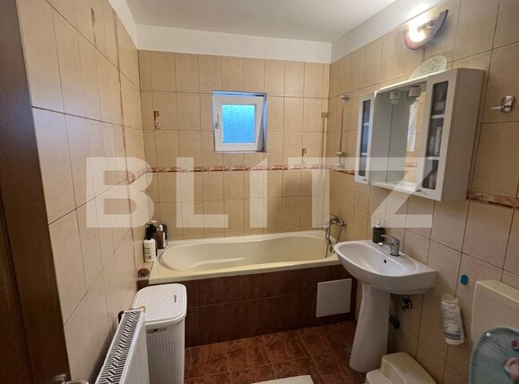Apartament de vânzare 2 camere Manastur - 134466AV | BLITZ Cluj-Napoca | Poza3
